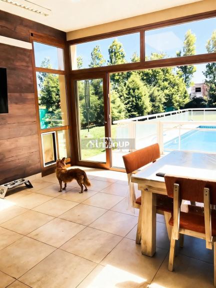 Casa en Venta en Esteban Echeverria, G.B.A. Zona Sur