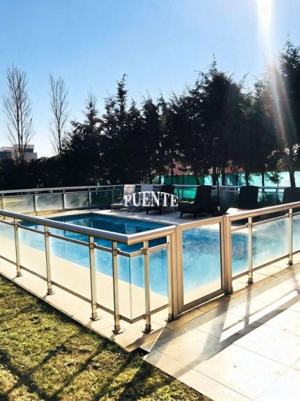 Casa en Venta en Esteban Echeverria, G.B.A. Zona Sur