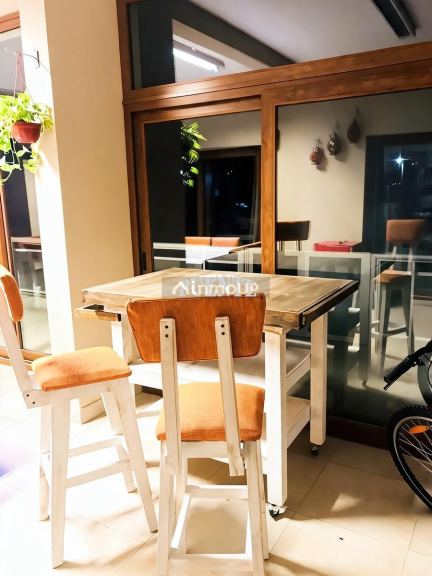 Casa en Venta en Esteban Echeverria, G.B.A. Zona Sur