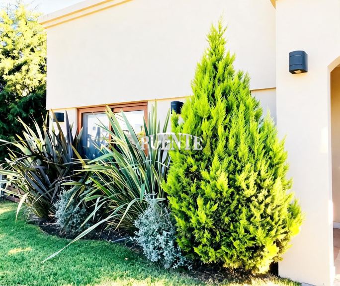 Casa en Venta en Esteban Echeverria, G.B.A. Zona Sur
