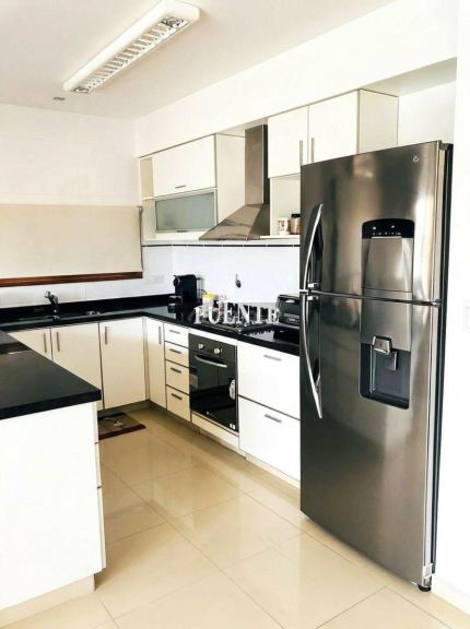Casa en Venta en Esteban Echeverria, G.B.A. Zona Sur