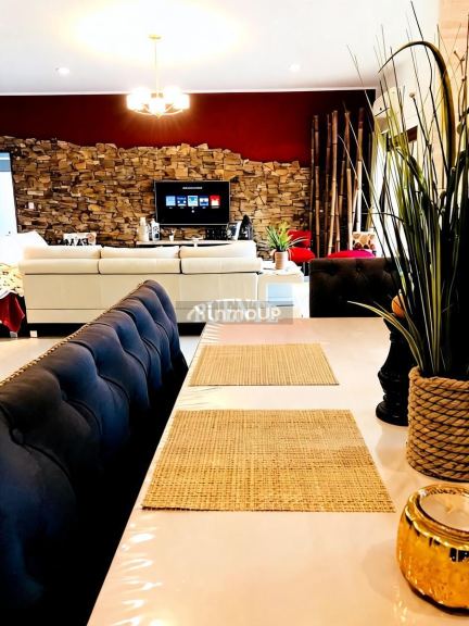 Casa en Venta en Esteban Echeverria, G.B.A. Zona Sur