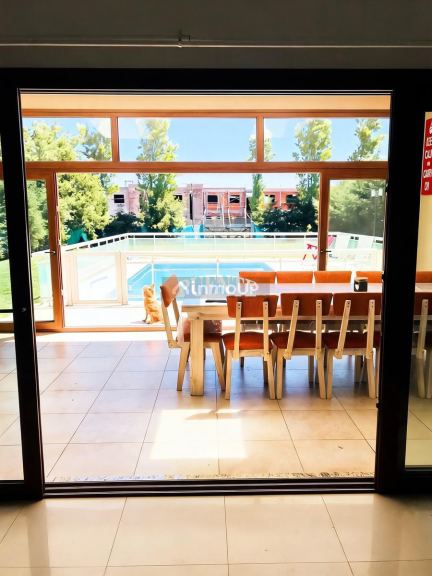 Casa en Venta en Esteban Echeverria, G.B.A. Zona Sur