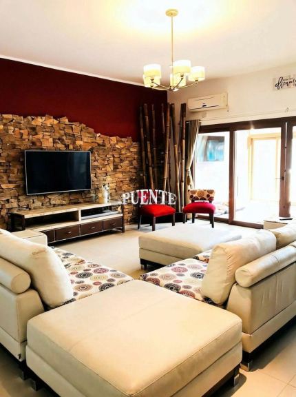 Casa en Venta en Esteban Echeverria, G.B.A. Zona Sur