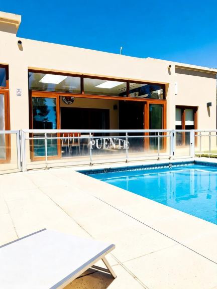 Casa en Venta en Esteban Echeverria, G.B.A. Zona Sur