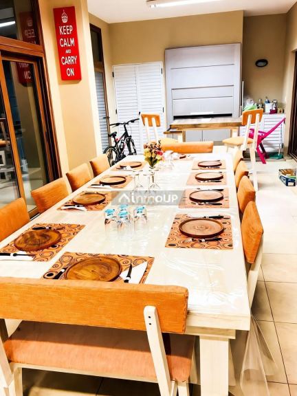 Casa en Venta en Esteban Echeverria, G.B.A. Zona Sur