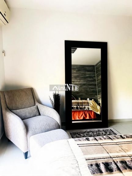 Casa en Venta en Esteban Echeverria, G.B.A. Zona Sur