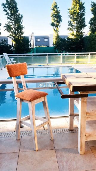 Casa en Venta en Esteban Echeverria, G.B.A. Zona Sur