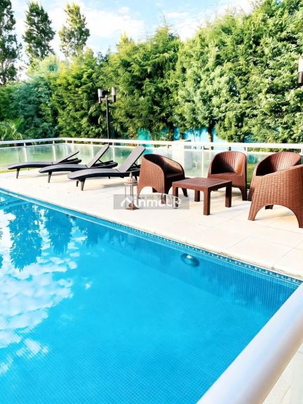 Casa en Venta en Esteban Echeverria, G.B.A. Zona Sur