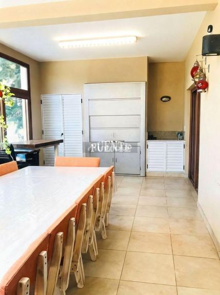 Casa en Venta en Esteban Echeverria, G.B.A. Zona Sur