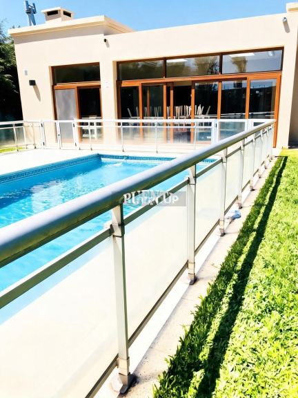Casa en Venta en Esteban Echeverria, G.B.A. Zona Sur
