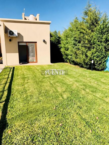 Casa en Venta en Esteban Echeverria, G.B.A. Zona Sur
