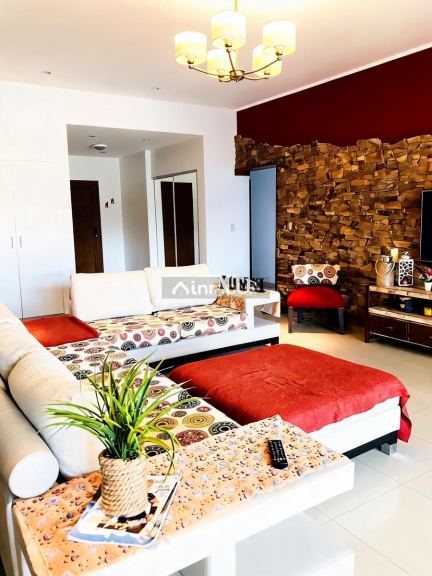 Casa en Venta en Esteban Echeverria, G.B.A. Zona Sur