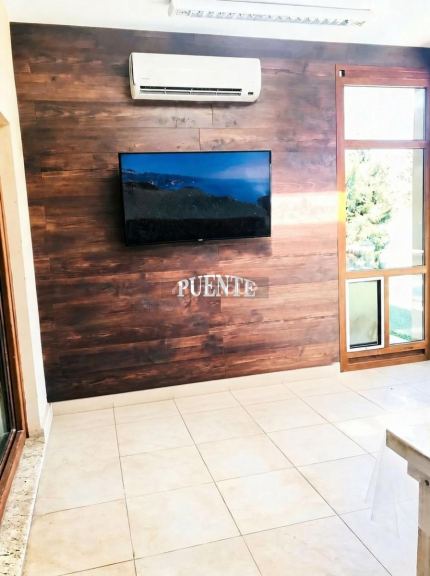 Casa en Venta en Esteban Echeverria, G.B.A. Zona Sur