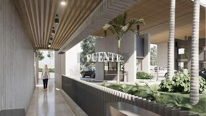 Terreno en Venta en Esteban Echeverria, G.B.A. Zona Sur