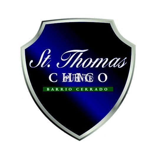 Terreno en Venta en Esteban Echeverria, G.B.A. Zona Sur