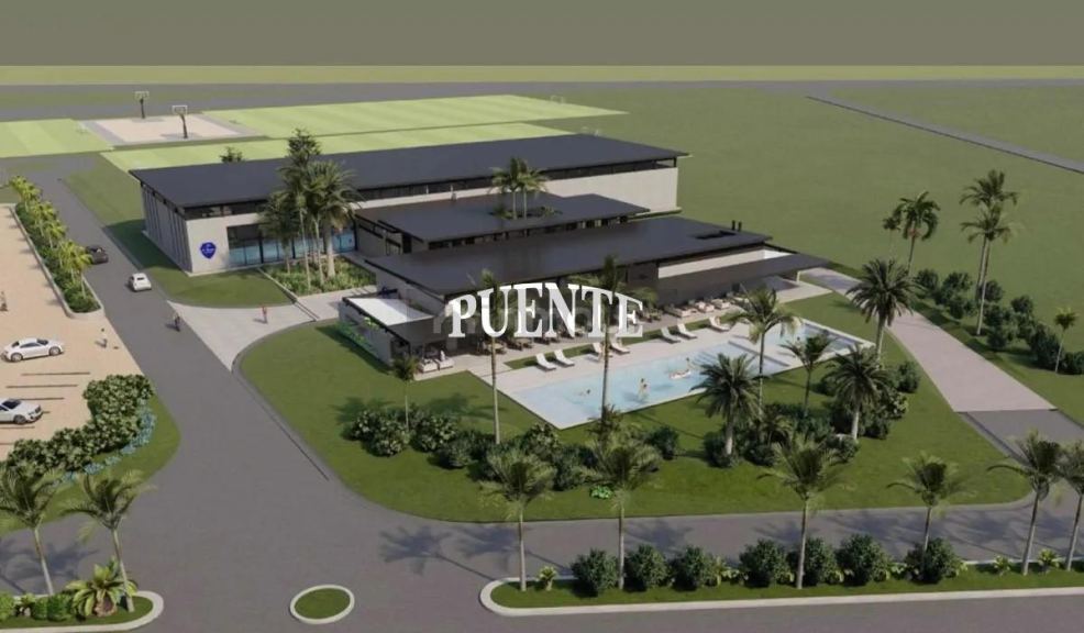 Terreno en Venta en Esteban Echeverria, G.B.A. Zona Sur