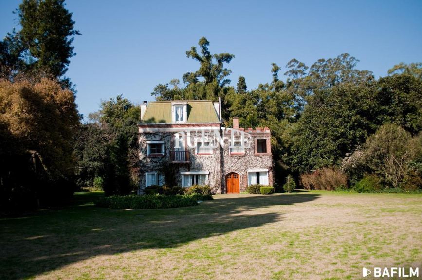 Terreno en Venta en Ezeiza, G.B.A. Zona Sur