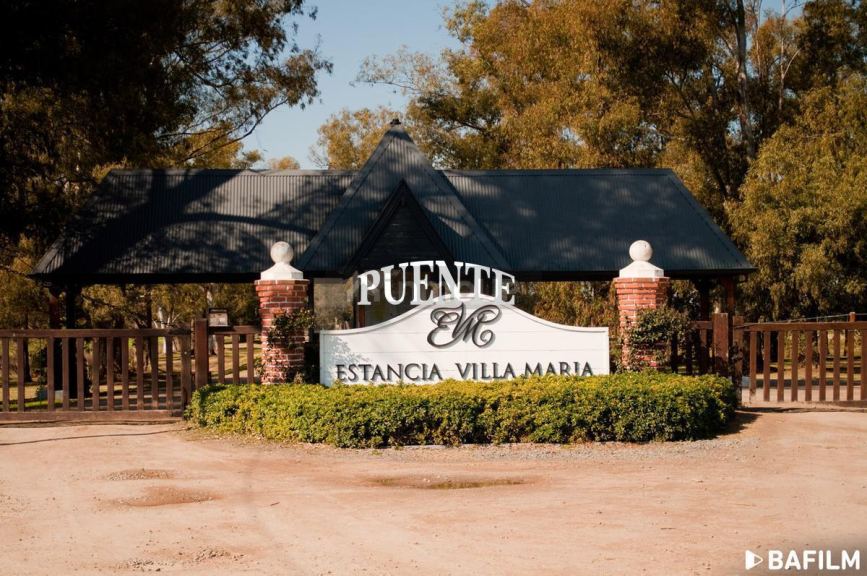 Terreno en Venta en Ezeiza, G.B.A. Zona Sur