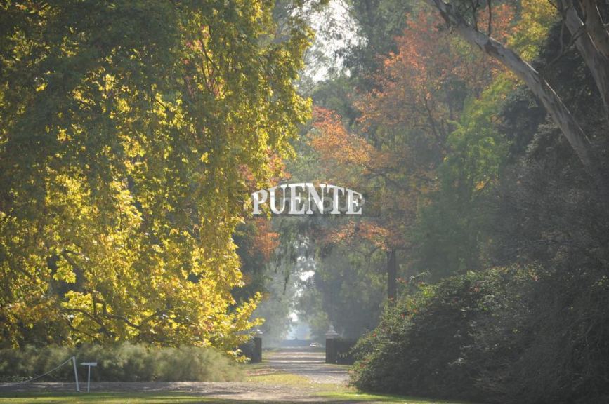 Terreno en Venta en Ezeiza, G.B.A. Zona Sur