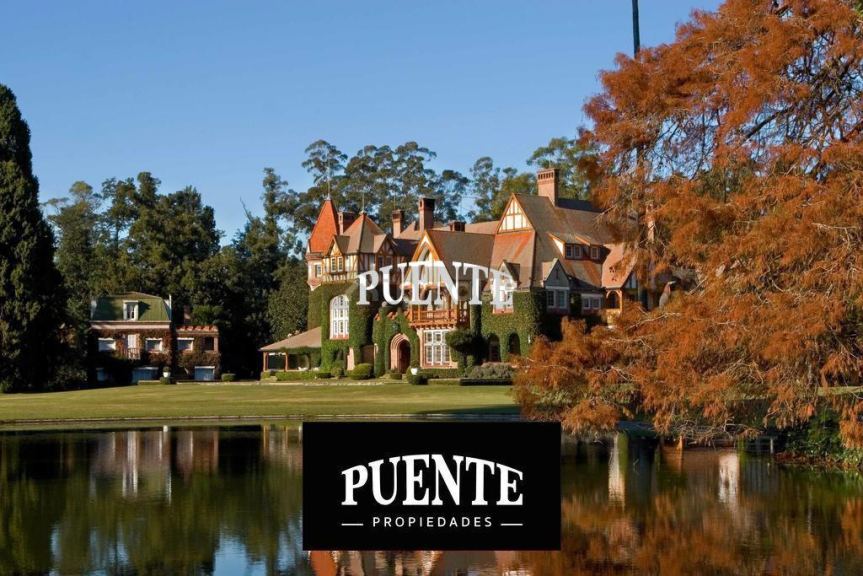 Terreno en Venta en Ezeiza, G.B.A. Zona Sur