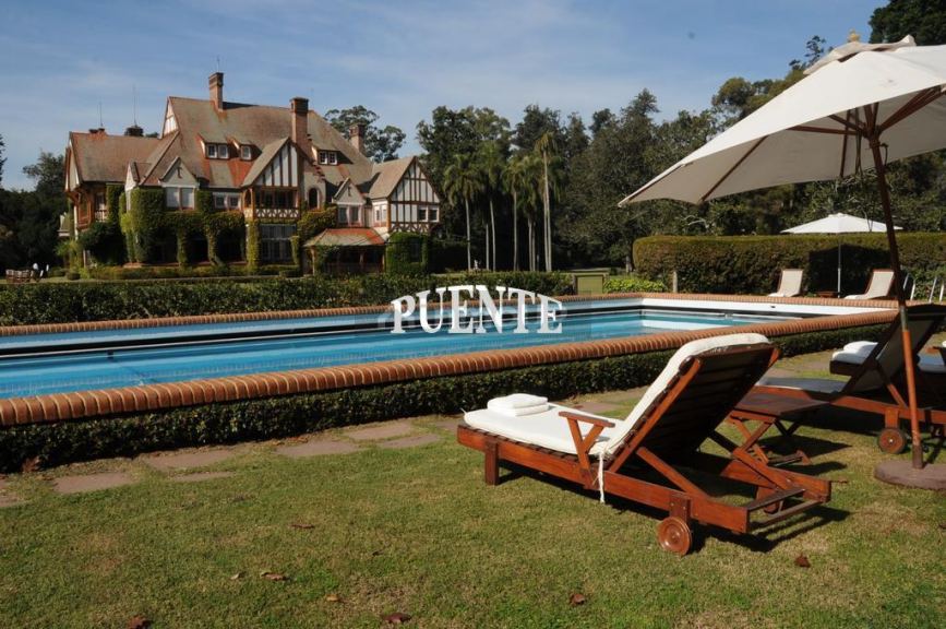 Terreno en Venta en Ezeiza, G.B.A. Zona Sur