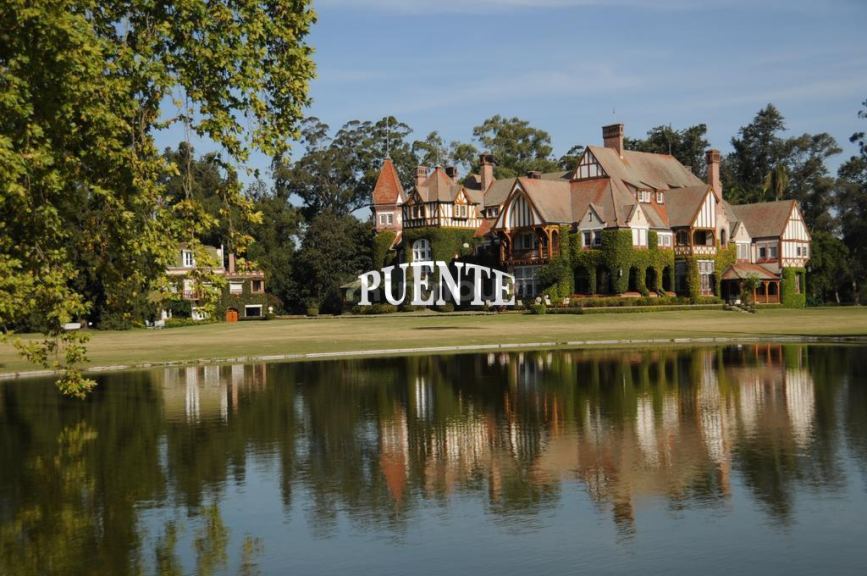 Terreno en Venta en Ezeiza, G.B.A. Zona Sur