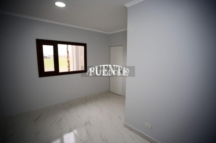 Casa en Venta en Ezeiza, G.B.A. Zona Sur