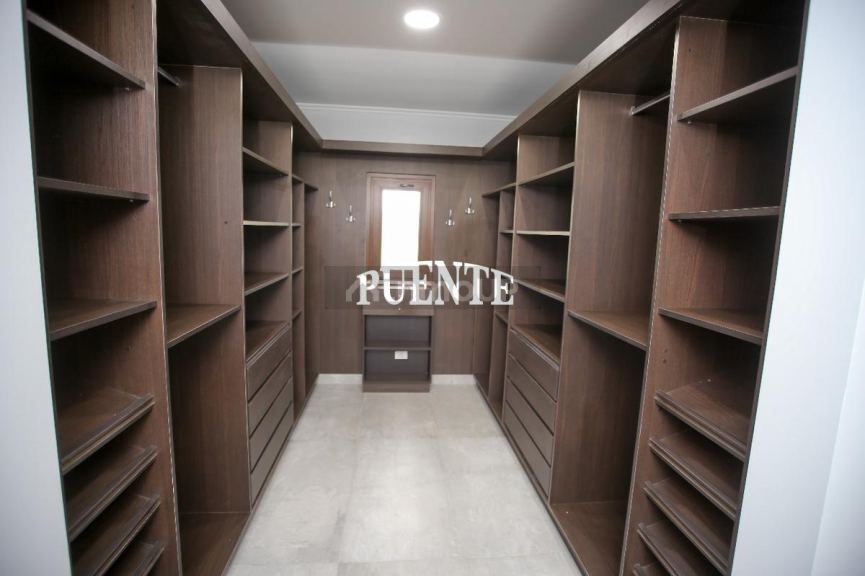 Casa en Venta en Ezeiza, G.B.A. Zona Sur