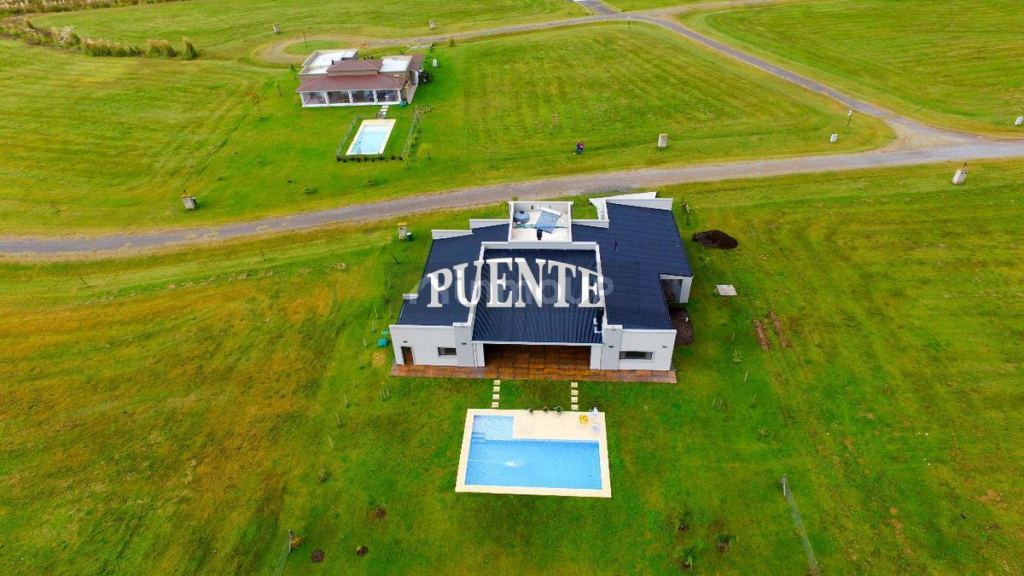 Casa en Venta en Ezeiza, G.B.A. Zona Sur