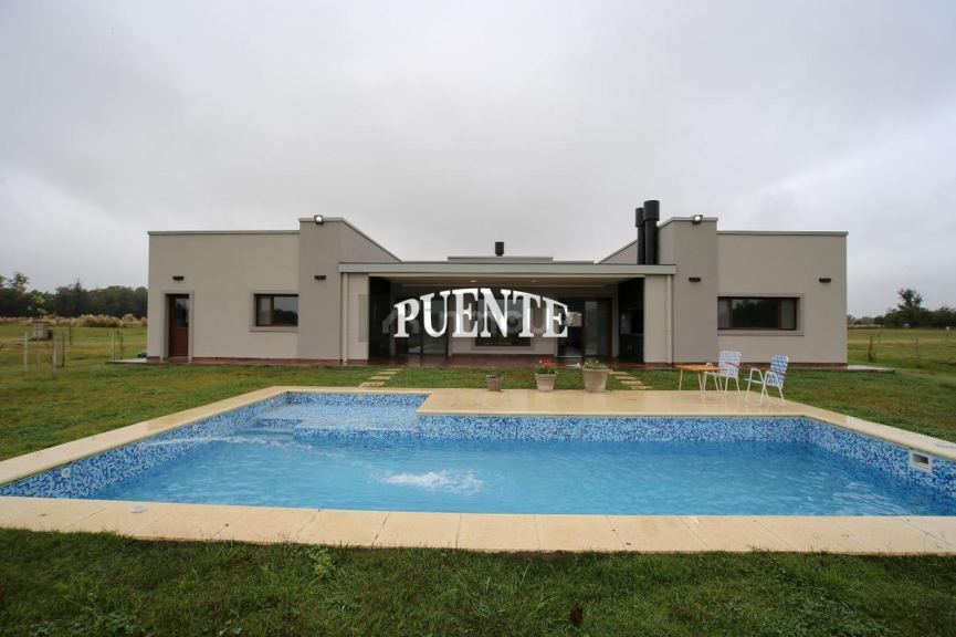Casa en Venta en Ezeiza, G.B.A. Zona Sur