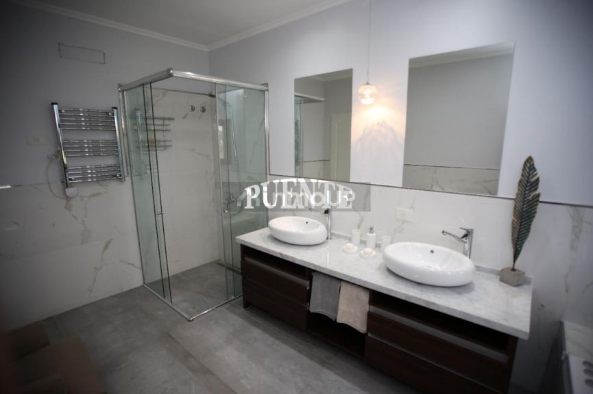 Casa en Venta en Ezeiza, G.B.A. Zona Sur