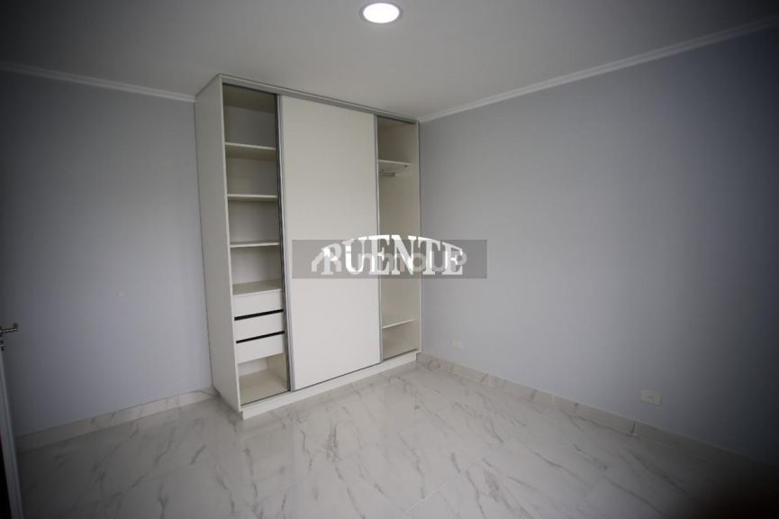 Casa en Venta en Ezeiza, G.B.A. Zona Sur