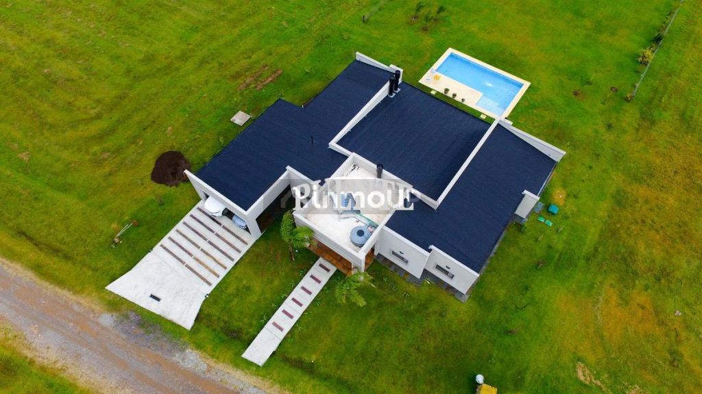 Casa en Venta en Ezeiza, G.B.A. Zona Sur