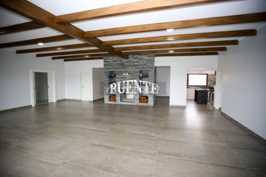 Casa en Venta en Ezeiza, G.B.A. Zona Sur