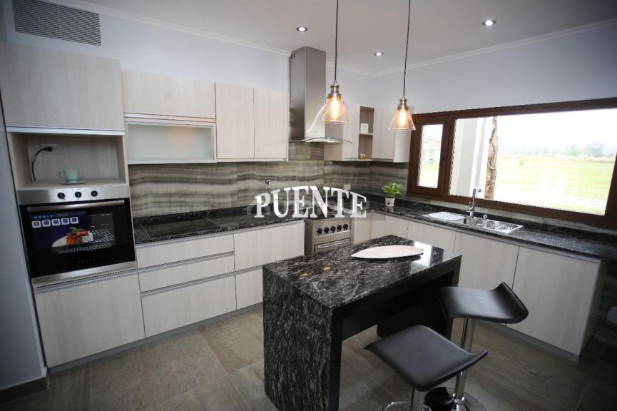 Casa en Venta en Ezeiza, G.B.A. Zona Sur