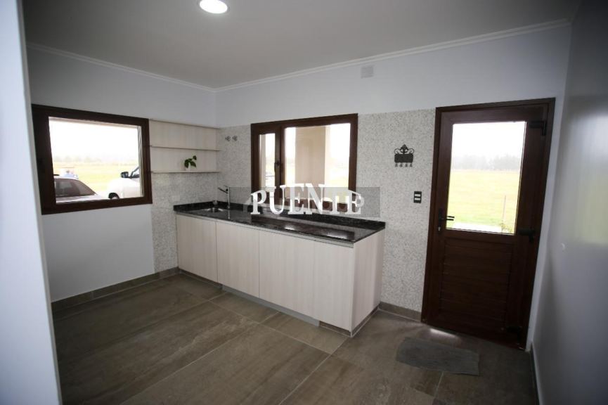 Casa en Venta en Ezeiza, G.B.A. Zona Sur