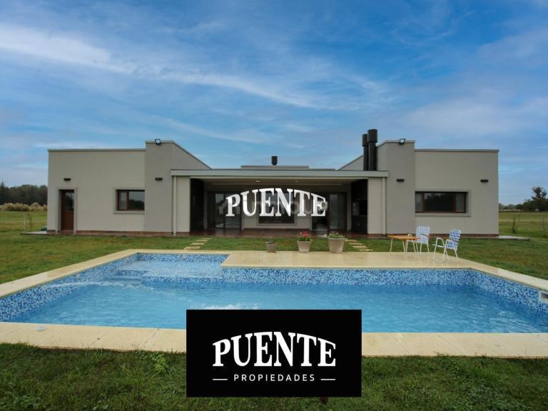 Casa en Venta en Ezeiza, G.B.A. Zona Sur