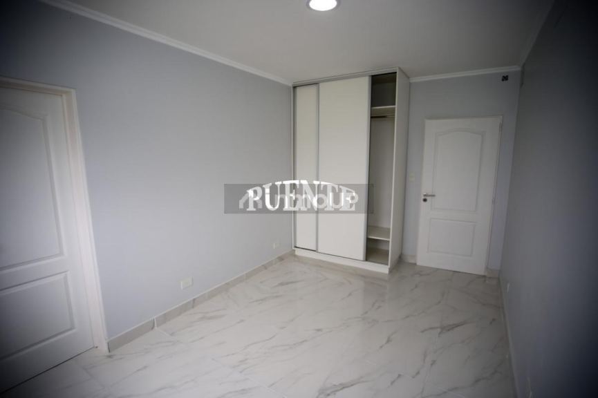 Casa en Venta en Ezeiza, G.B.A. Zona Sur