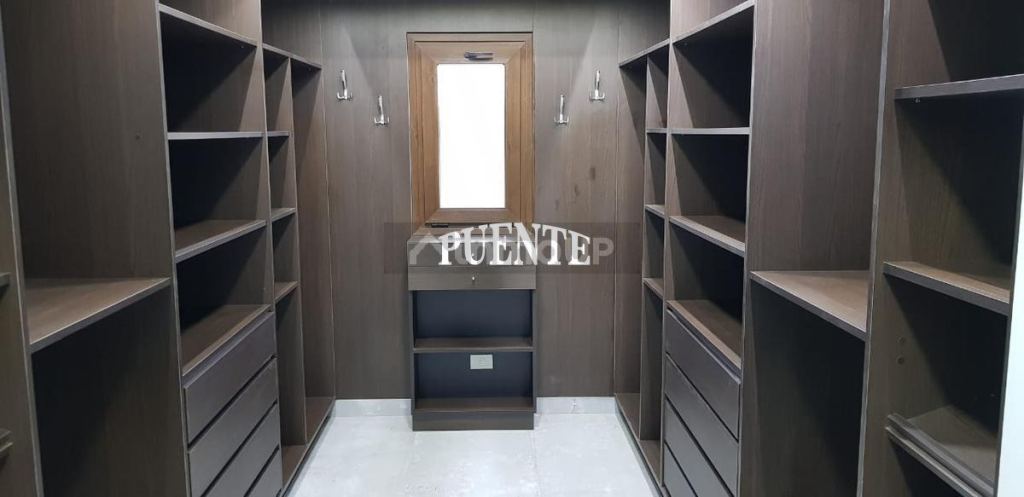 Casa en Venta en Ezeiza, G.B.A. Zona Sur