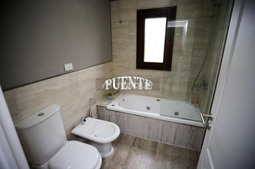 Casa en Venta en Ezeiza, G.B.A. Zona Sur