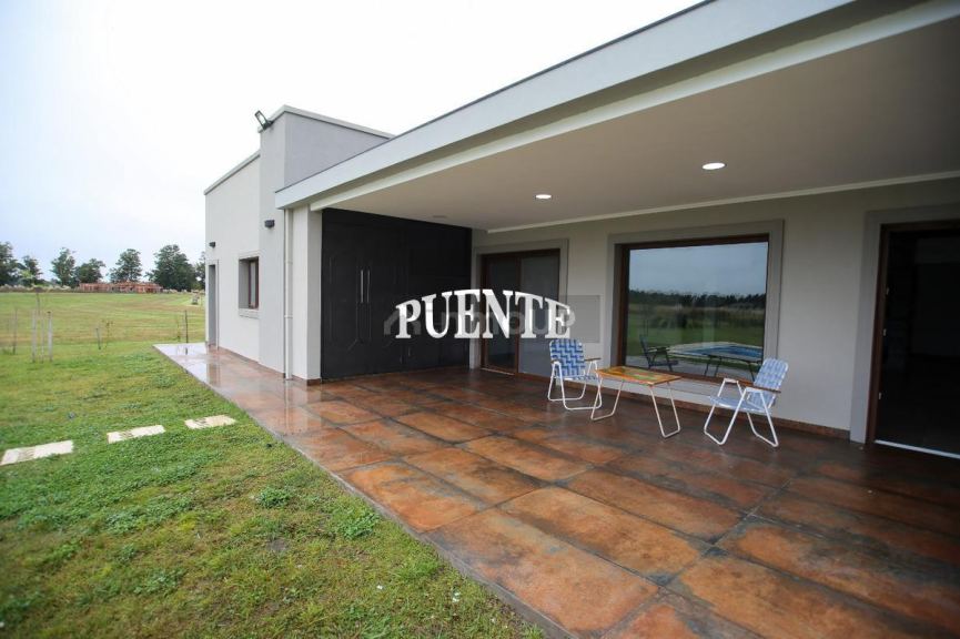 Casa en Venta en Ezeiza, G.B.A. Zona Sur