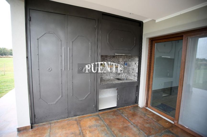 Casa en Venta en Ezeiza, G.B.A. Zona Sur