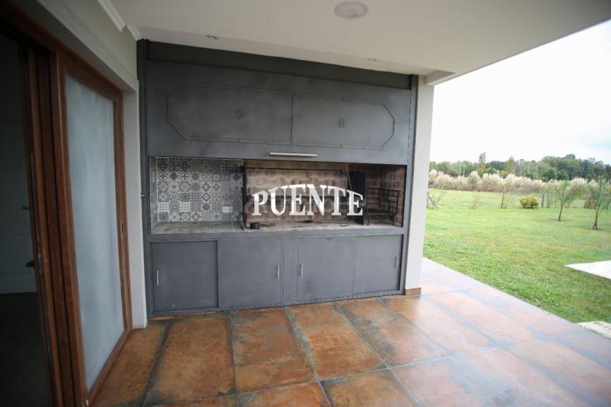 Casa en Venta en Ezeiza, G.B.A. Zona Sur