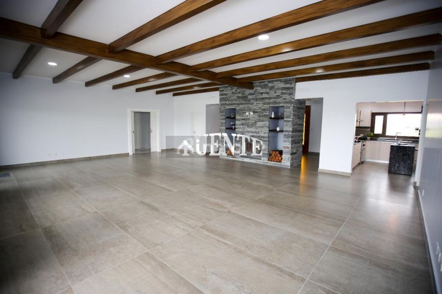 Casa en Venta en Ezeiza, G.B.A. Zona Sur