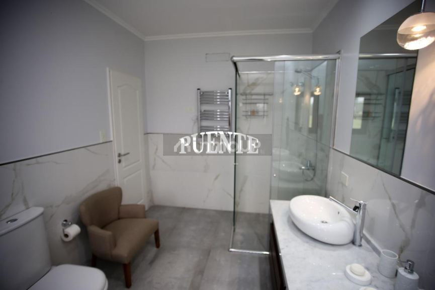 Casa en Venta en Ezeiza, G.B.A. Zona Sur