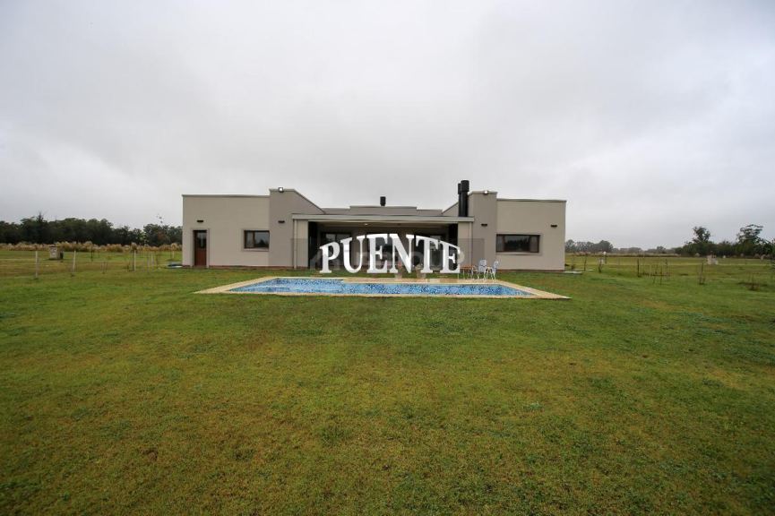 Casa en Venta en Ezeiza, G.B.A. Zona Sur