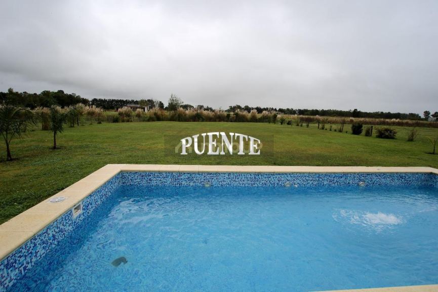 Casa en Venta en Ezeiza, G.B.A. Zona Sur