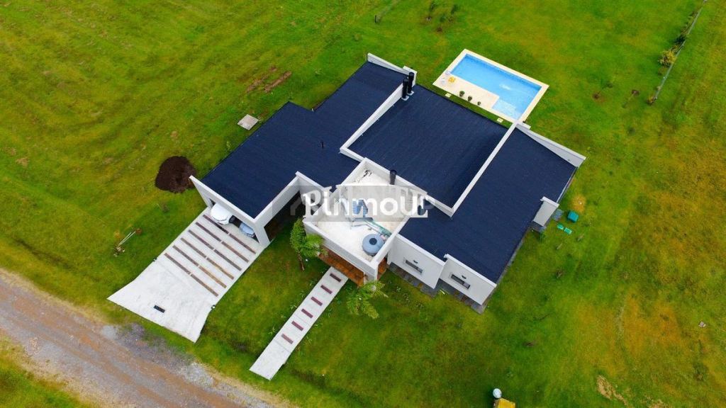 Casa en Venta en Ezeiza, G.B.A. Zona Sur
