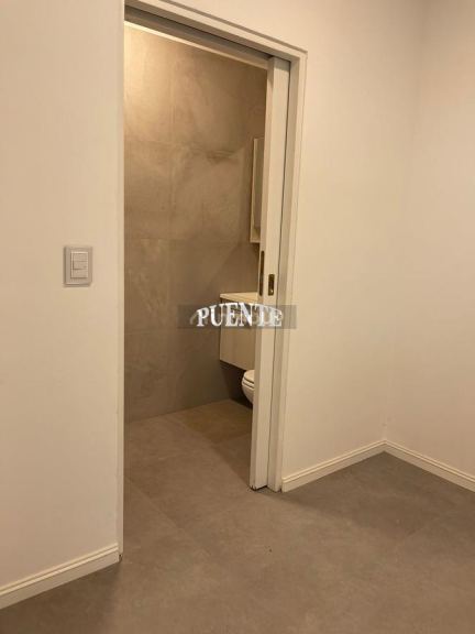 Casa en Venta en Esteban Echeverria, G.B.A. Zona Sur